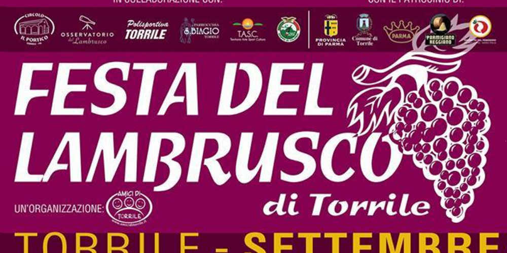 festa-lambrusco