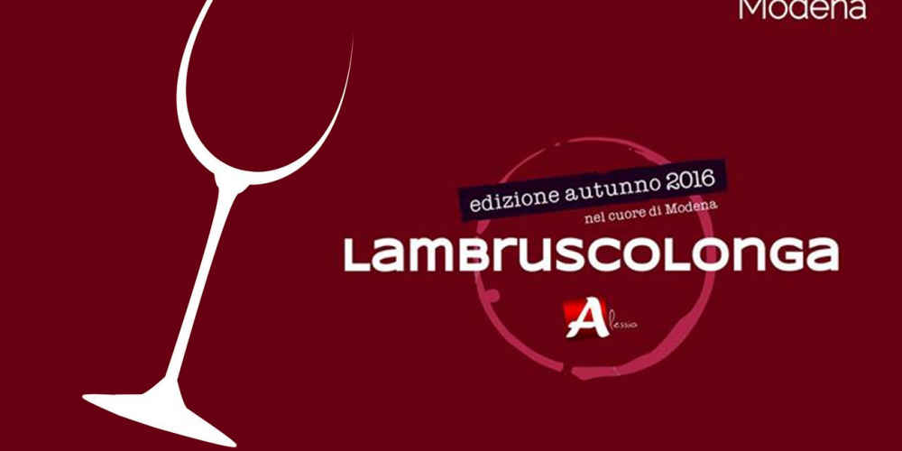 lambruscolonga