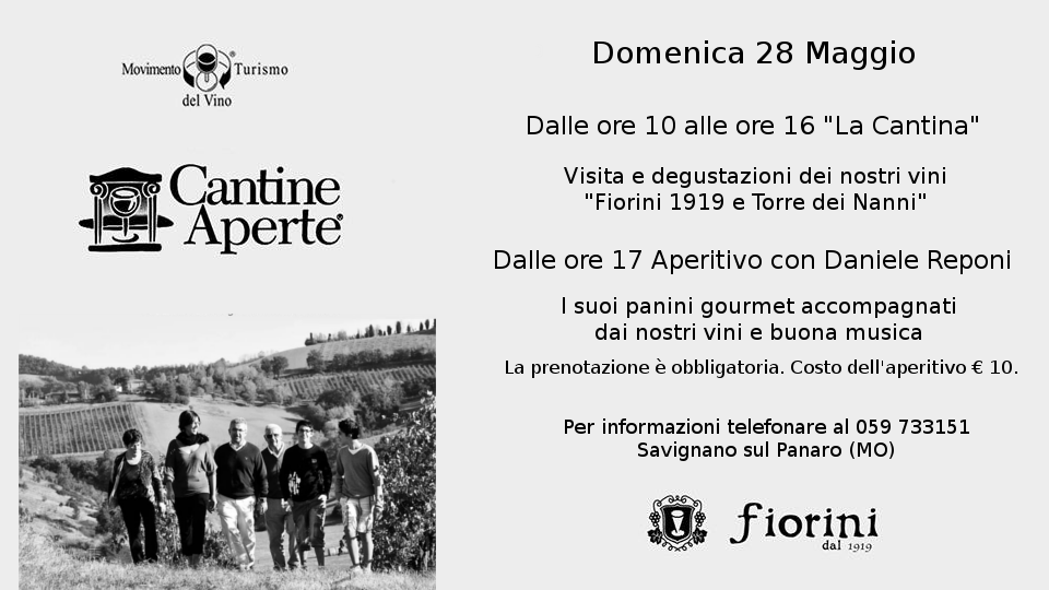 28-maggio-cantine-aperte