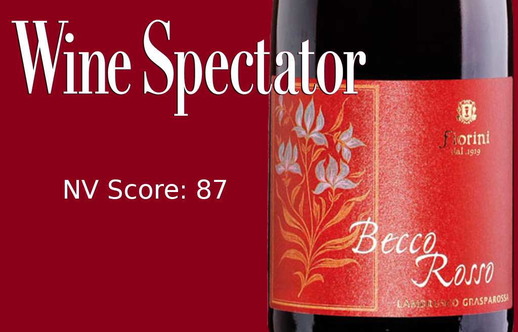 wine-spectator-nv-87