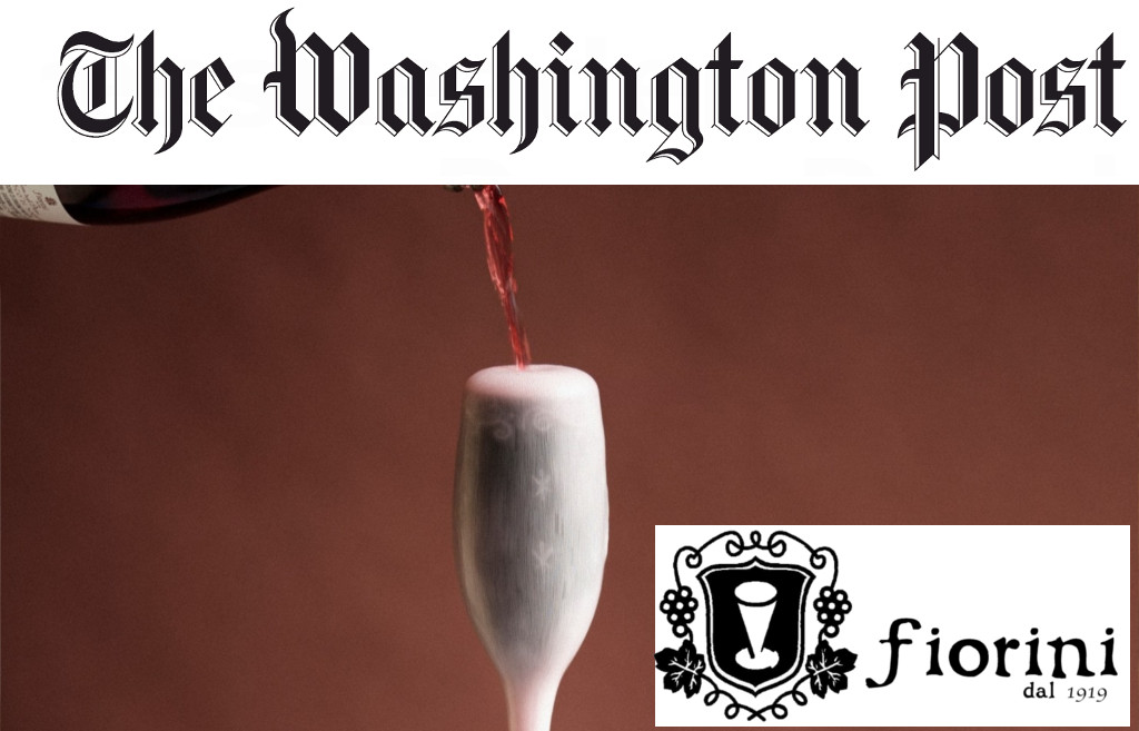 washington-post