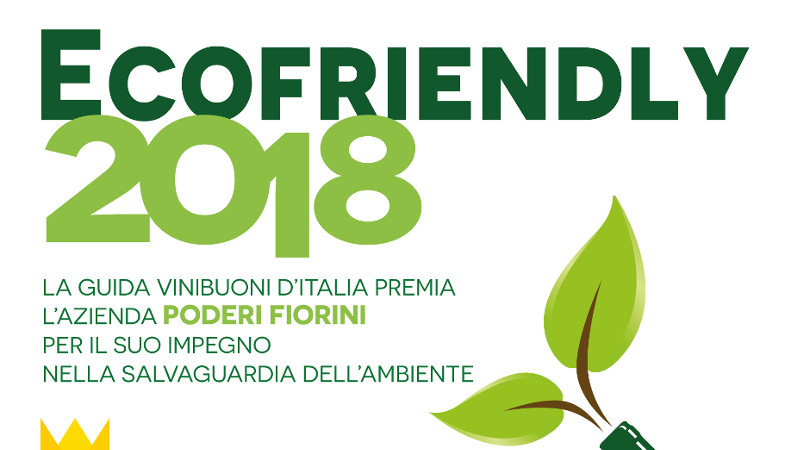 ecofriendly2018-copertina-news