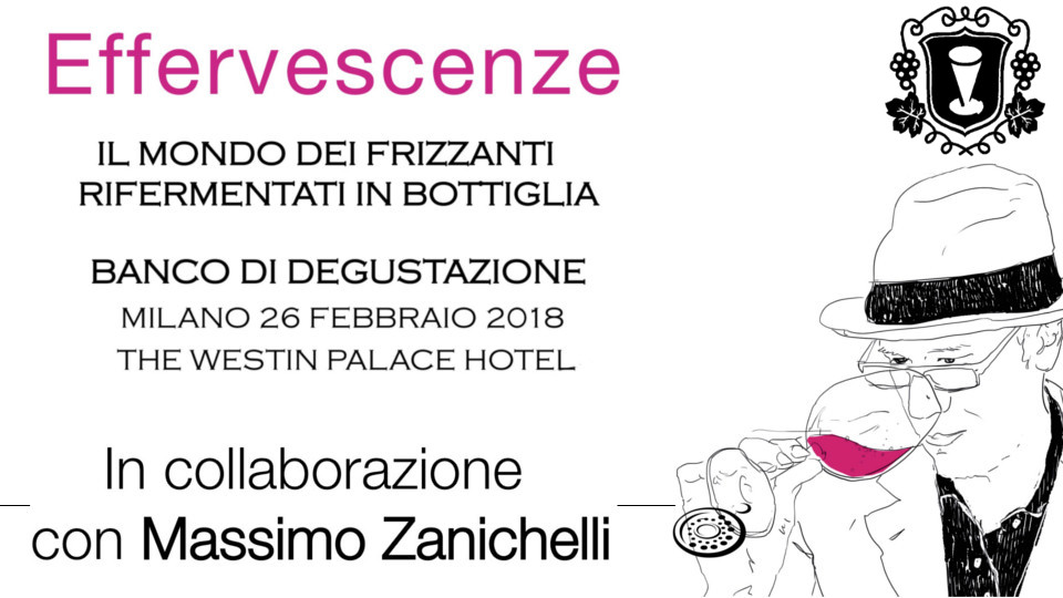 effervescenze-fiorini