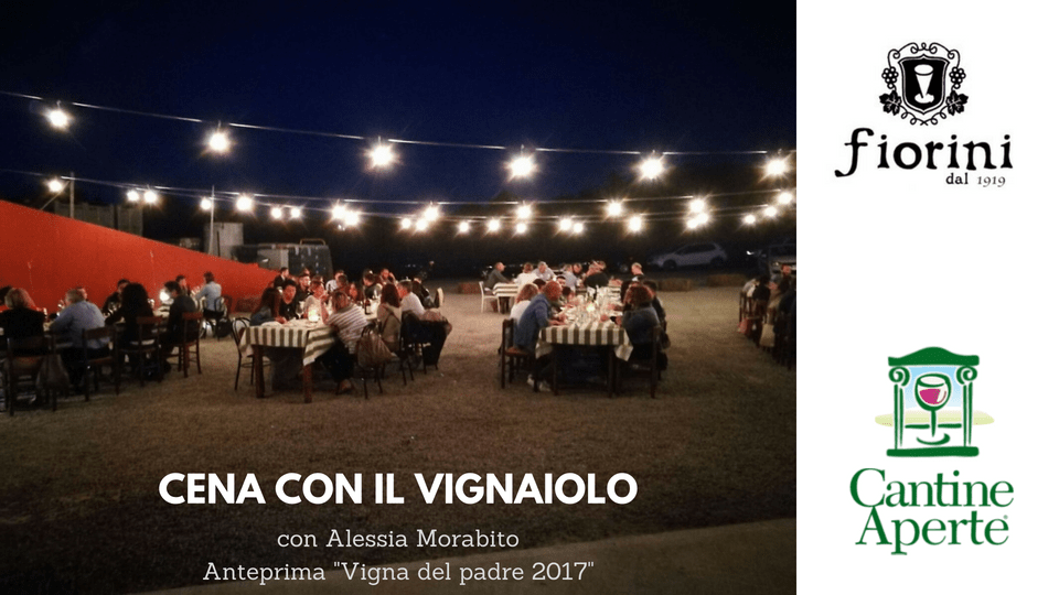 Cena-con-il-vignaiolo-min