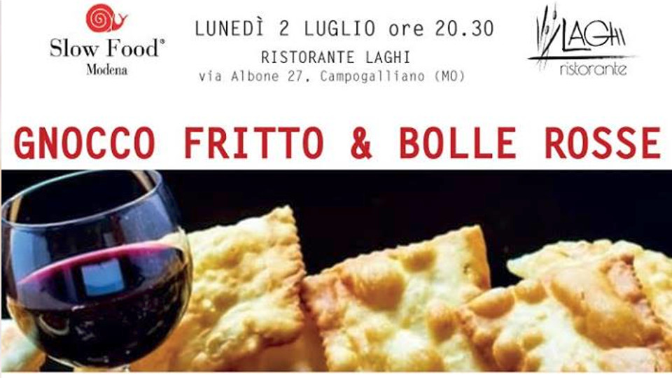 gnocco-fritto-e-bolle-rosse