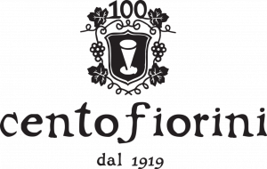 CENTO-FIORINI-logo-trasparente