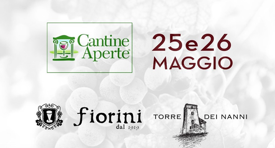 cantine aperte 2019