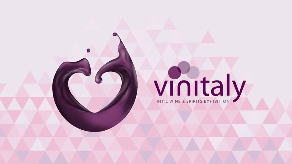 vinitaly 2019