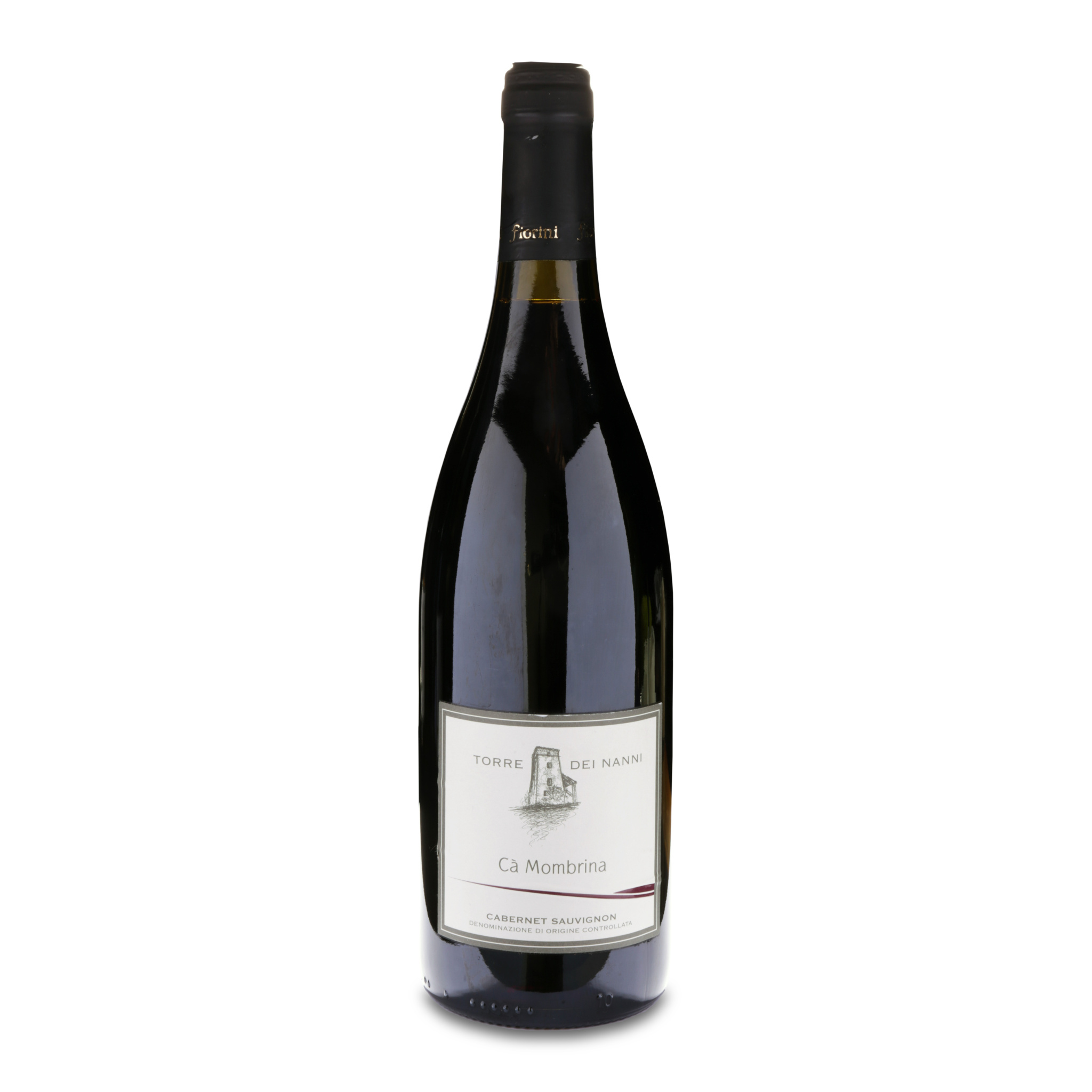 PODERE FIORINI DI FIORINI MATTEO — foto 6