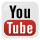 YouTube-Simbolo